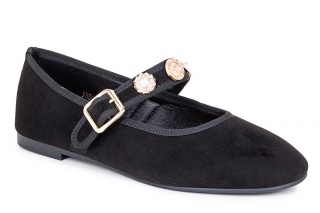 SEA STAR Damskie buty. 